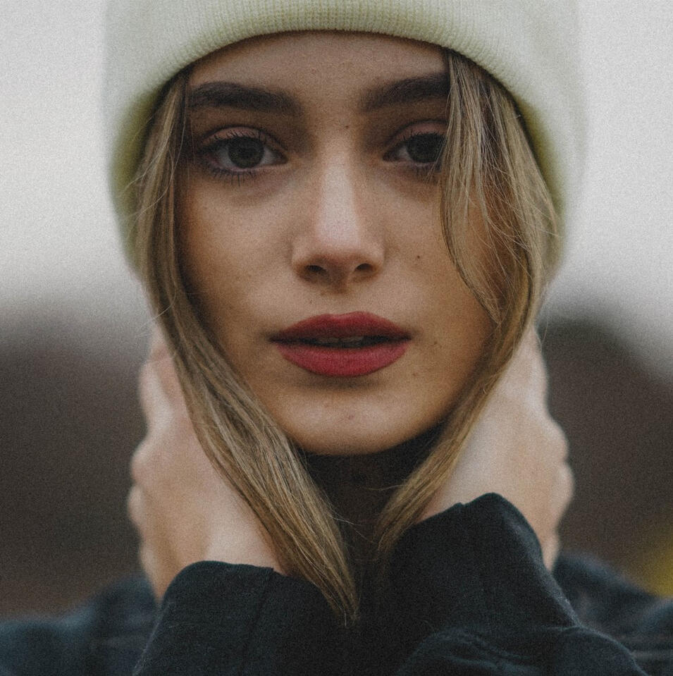 Untitled Untitled
